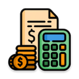 Calculadora Soberana आइकन