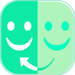 ikon Azar tips Video Chat