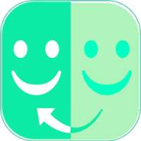 Azar tips Video Chat