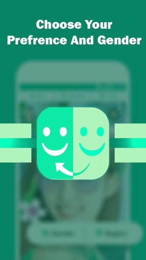 Azar tips Video Chat screenshot 1