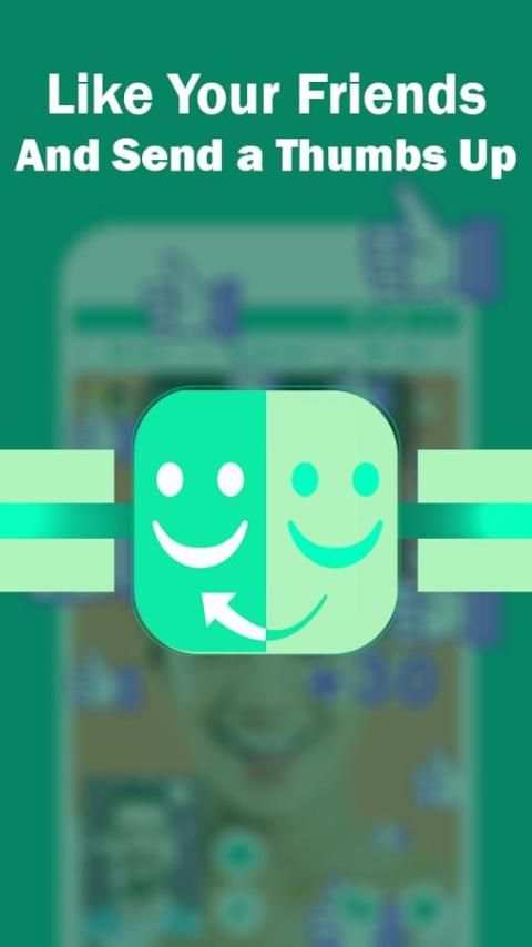 Azar tips Video Chat screenshot 3