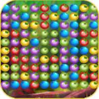 fruit master game