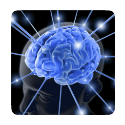 Acciona tu mente icon