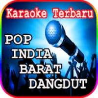Karaoke Terbaru Terlengkap on 9Apps