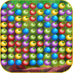 ikon fruit master game