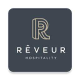 Reveur Hospitality