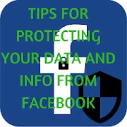 tips for stoping facebook track you private data and info 1.0