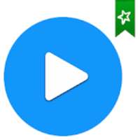 Full HD Video Player