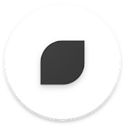 Siswi Browser icon