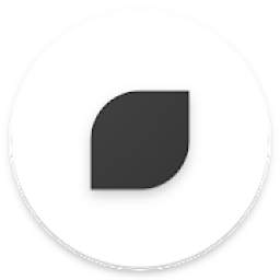 Siswi 2.4