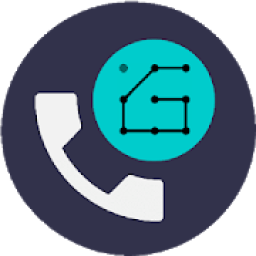 ikon Grid dialer