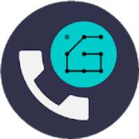 Grid dialer