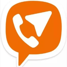 Ocean Chat icon