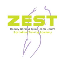 Zest Beauty Clinic