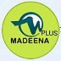 MadeenaPlus iTel