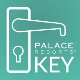 Palace Mobile Key