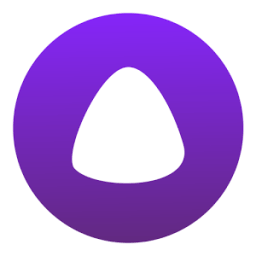 Приложение Алиса новый 2018 icon