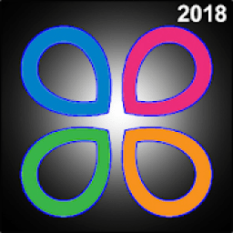 ikon Troom Troom 2018