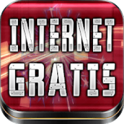Internet Gratis sin Conexión a Wifi Tutorial Prank icon