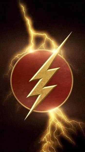 Flash Wallpaper screenshot 2