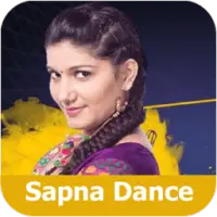 Sapna Chaudhari Xxx Hd Video - Sapna Choudhary Dance APK Download 2023 - Free - 9Apps