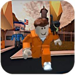 jailbreak 1.0
