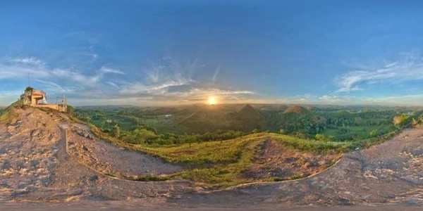 360° Camera screenshot 2