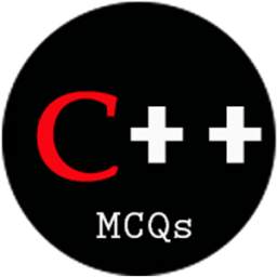 C++ MCQs Test Your C++ Skills