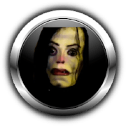 Botonera ayuwoki 2 आइकन