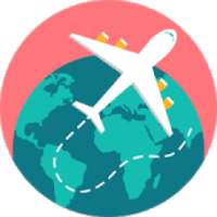 Cheap Flight Booking Tickets