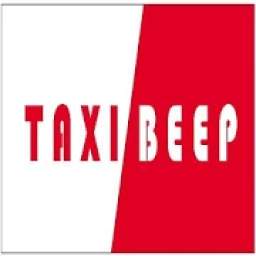 Taxi Beep