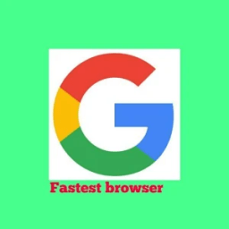 ikon Fastest browser