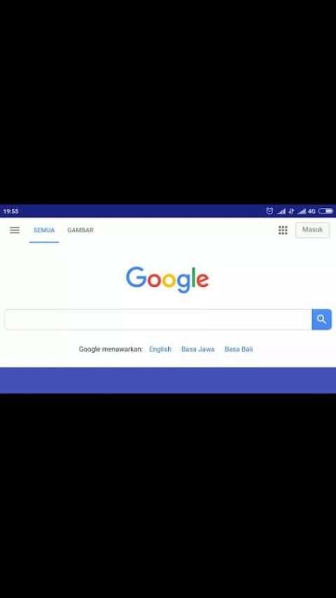 Fastest browser स्क्रीनशॉट 4