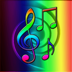 All Romantic Songs Hindi 2018 icon