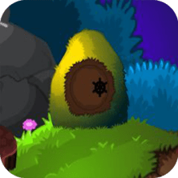 Escape Games Day-802 आइकन