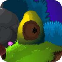 Escape Games Day-802