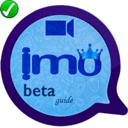 ikon fpro imo beta call and chat tips