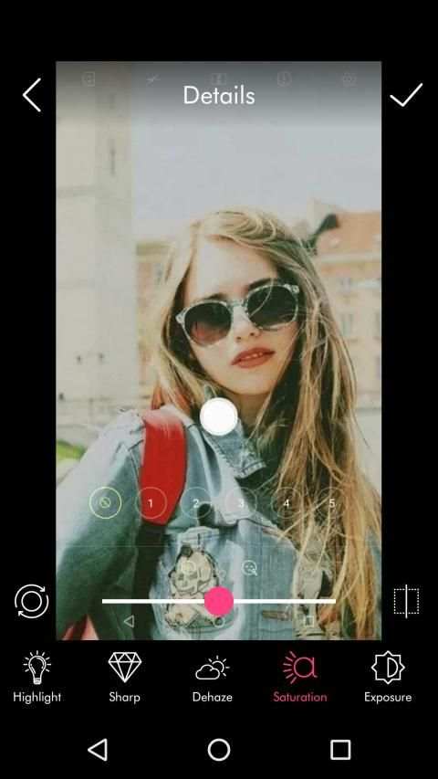 Picture Camera screenshot 3