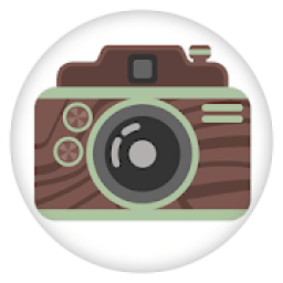 Picture Camera आइकन