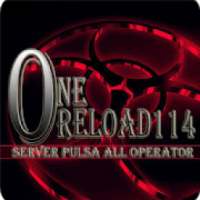One Reload 114 on 9Apps