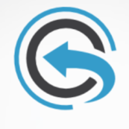 Quik Favor, LLC आइकन