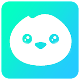 ikon Face Stickers U Photo Filters Effect