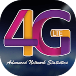 ikon Force LTE Only - 4G Network Software for VoLTE