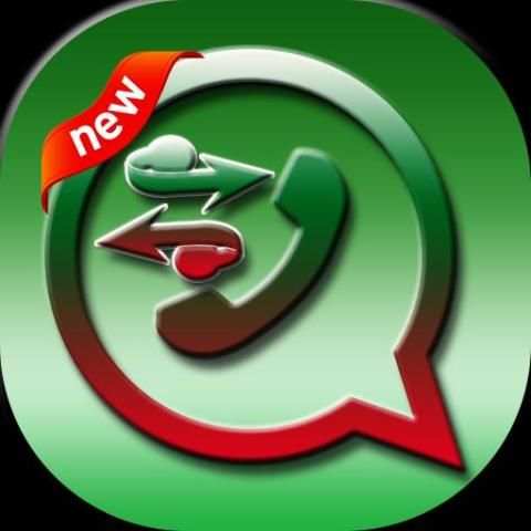 استرجاع الواتس اب القديم screenshot 1