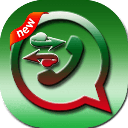 استرجاع الواتس اب القديم icon