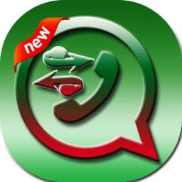 استرجاع الواتس اب القديم 1.0