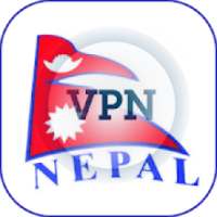 NEPAL VPN - The Internet Freedom VPN