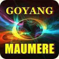 Goyang Maumere on 9Apps