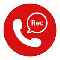 Automatic Call Recorder