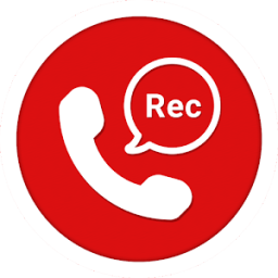 ikon Automatic Call Recorder